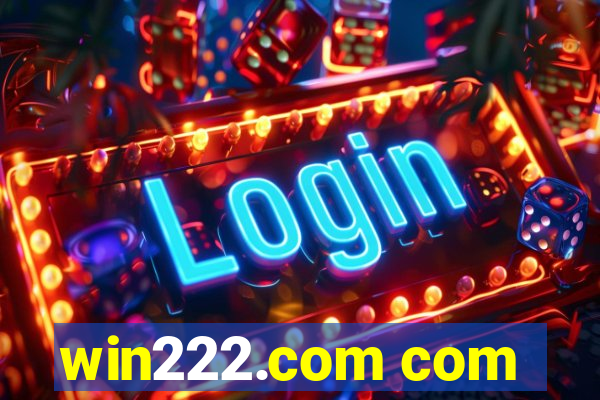 win222.com com